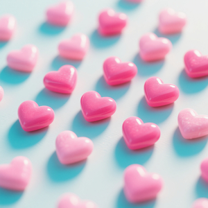 Exhaust the remaining energy