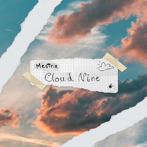 Cloud Nine