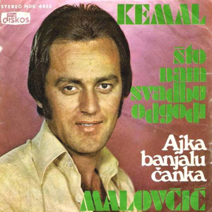 Sto Nam Svadbu Odgodi