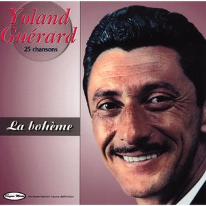 Les amants d'un jour