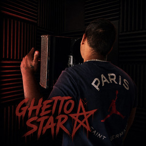 Ghetto Star