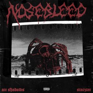 NOSEBLEED (feat. Sinizter)