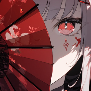 楪の匂い (feat. 花隈千冬)