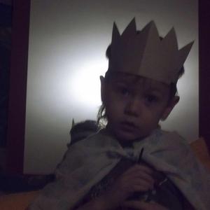 Дешевый сериал