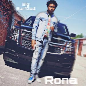 Have Somthing to Say