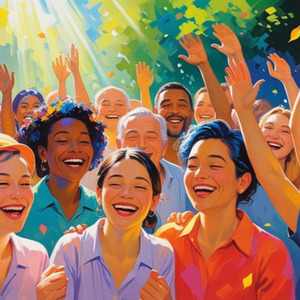 今日が好きになる