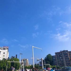 十七岁的北极星（翻自 范玮琪）