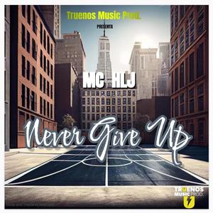 Usted no suma (feat. Kapone zn)