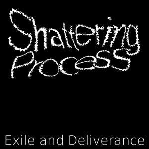 Deliverance