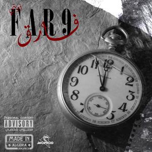 FAR9