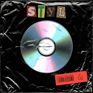 styl