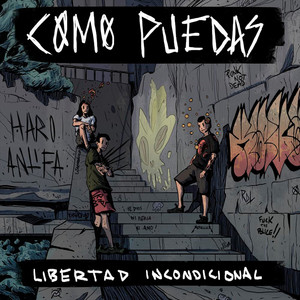 En Mi Cabeza