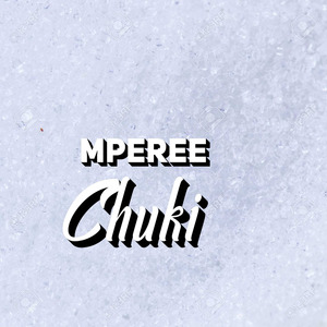 CHUKI