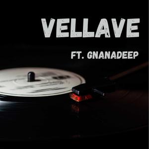 Vellave
