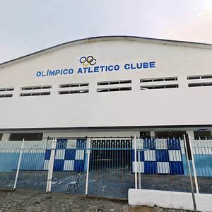 AQUECIMENTO PORRADEIRO PIQUE DE JUIZ DE FORA