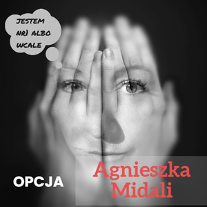 Opcja