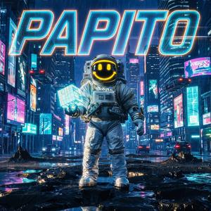 Papito