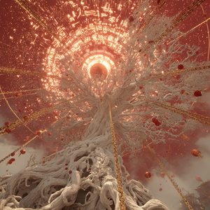 街角咖啡店（Corner Coffee Shop）