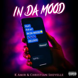 In Da Mood