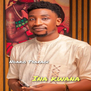 Ina Kwana