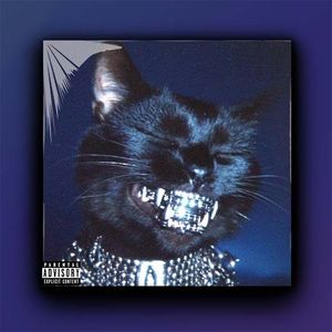 “释放” Detroit底特律 X 谢帝 X 华云龙 Type Beat