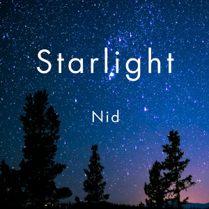 Starlight