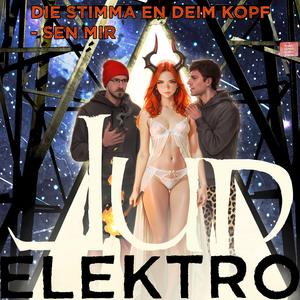 Feuchte Gebiete