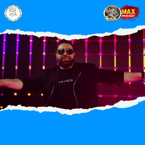 Plânge inima din mine