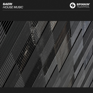 House Music