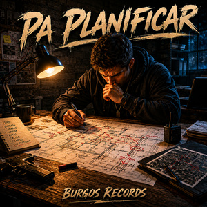 Pa Planificar