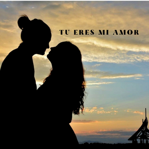 No seas asi