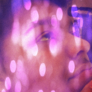 Blleep (Prod.YungSoup)