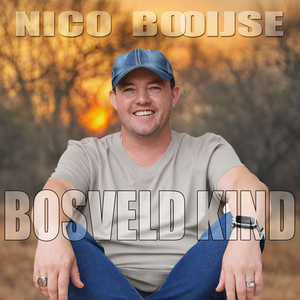 Bosveld Kind