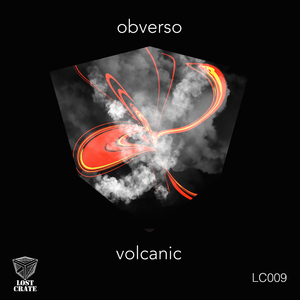 Granit (Original Mix)