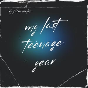 a terrible love story