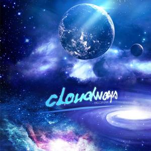 Cloudways