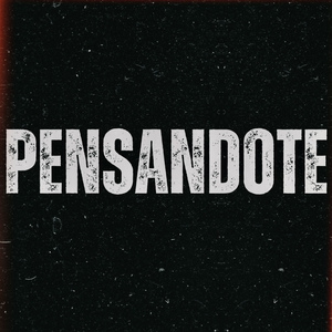 Pensandote