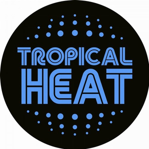 In for The Kill (Original Mix) [2014]