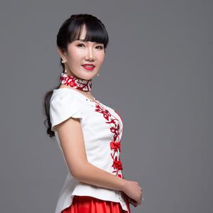 上一道坡坡下一道梁