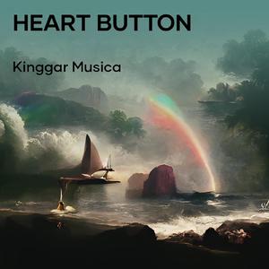 Heart Button
