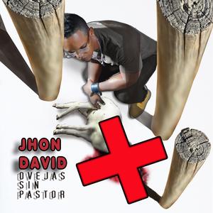 Salte de Abajo de la Cama