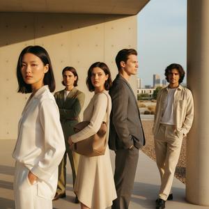 NẮNG SAU LƯNG MÙA