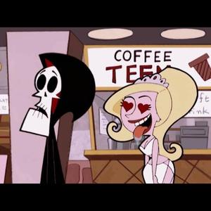 dontlook2hard inacastle (feat. icrunchie)