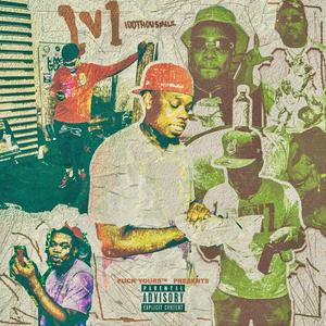 Make It Make Some Cents