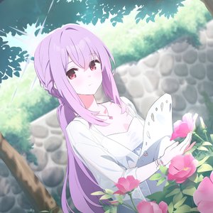 OST-237 [Sheside outside/亚津子-泳装]