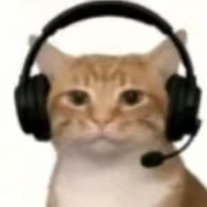 杂音