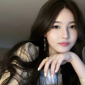 江海不渡你·2024（热播）