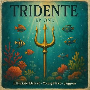 PUESTA' (feat. YoungFlvko & Jagguar.vvs)