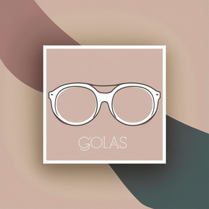 Golas