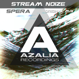 Spera (Original Mix)
